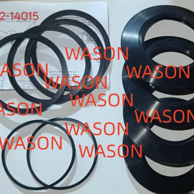 Excavator Cylinder Seal Kit 385-101-78515 05122-14015 321109-334105