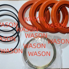Excavator Cylinder Seal Kit 385-101-78515 05122-14015 321109-334105