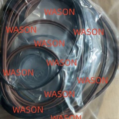 Excavator Cylinder Seal Kit 385-101-78515 05122-14015 321109-334105