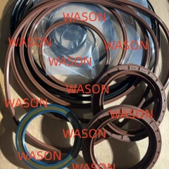Excavator Cylinder Seal Kit 385-101-78515 05122-14015 321109-334105