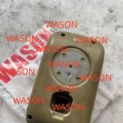 CLG922 Excavator Monitor LCTDE036607