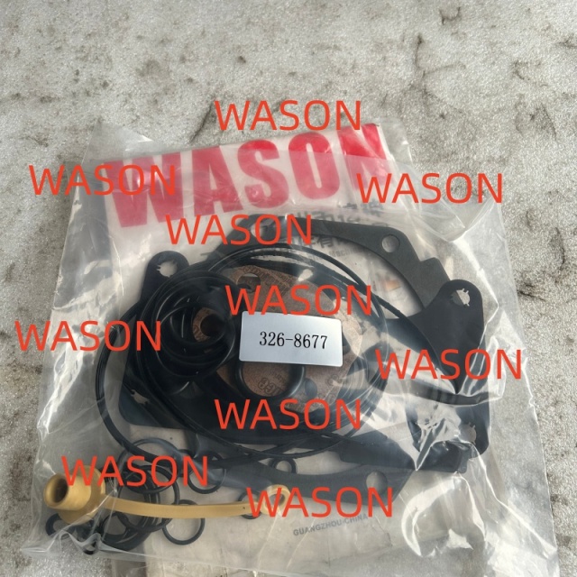 Pressure Sensor 1619927 161-9927 3033357 303-3357 3268677 326-8677 2246360 224-6360