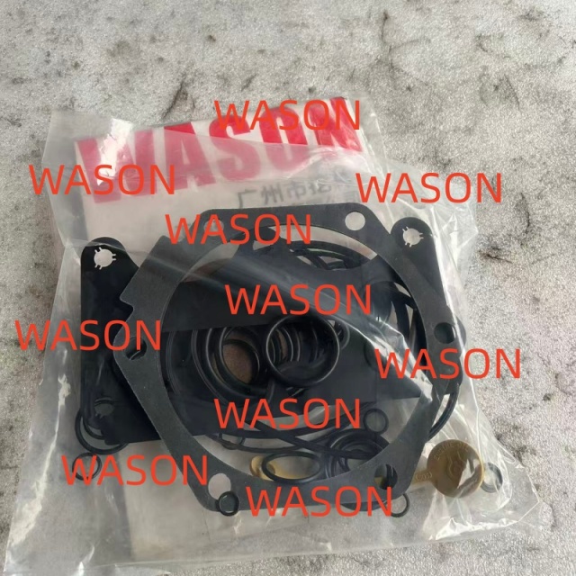 Pressure Sensor 1619927 161-9927 3033357 303-3357 3268677 326-8677 2246360 224-6360