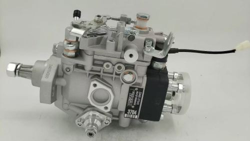 S4S 3034 C3.4 Fuel pump For 1DZ /1DZ-21/DZ-3/2Z/13Z/14Z/15Z