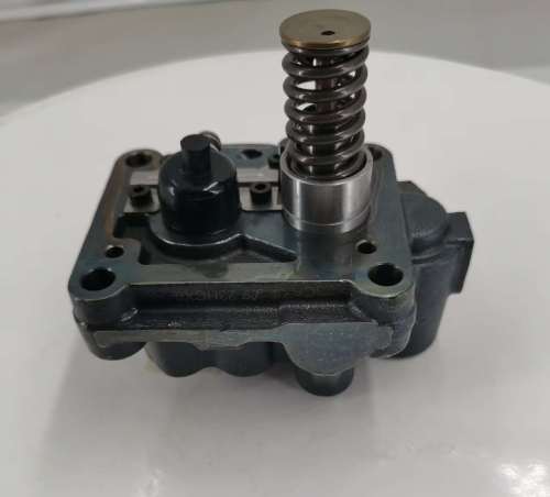 X3 X4 X5 X6 X7 X8 X9  Fuel Pump Head