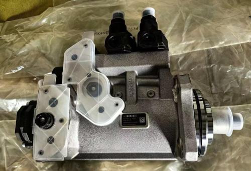 DDE13/DDE15/DDE16 Fuel pump For M473-E4
