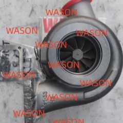 GTA4594 Turbocharger ⁠  0R7692 0R-7692 190-6215 1906215
