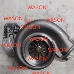3408 Turbocharger OR5760 OR-5760  4N-8882 4N8882 1W-3897 1W3897