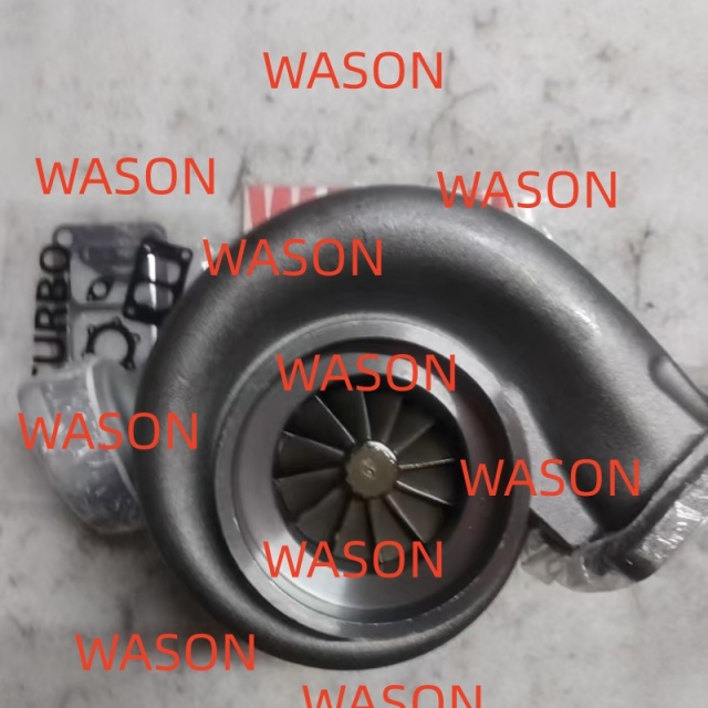 3408 Turbocharger OR5760 OR-5760  4N-8882 4N8882 1W-3897 1W3897