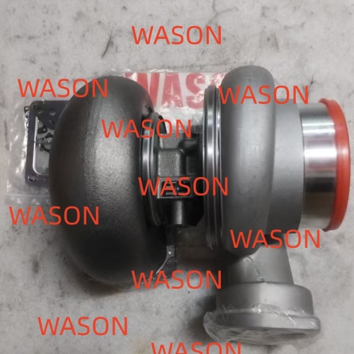 3406 3412  3456  Turbocharger ⁠ 196-5946 1965946