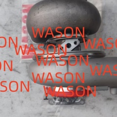GTA4594 Turbocharger ⁠  0R7692 0R-7692 190-6215 1906215