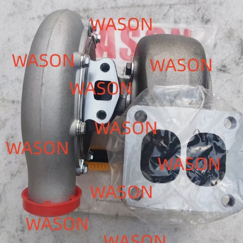 ⁠⁠5006 3LM-289  Turbocharger 6N7925 ⁠6N-7925 0R5808 310134 172494R 182248R 472494
