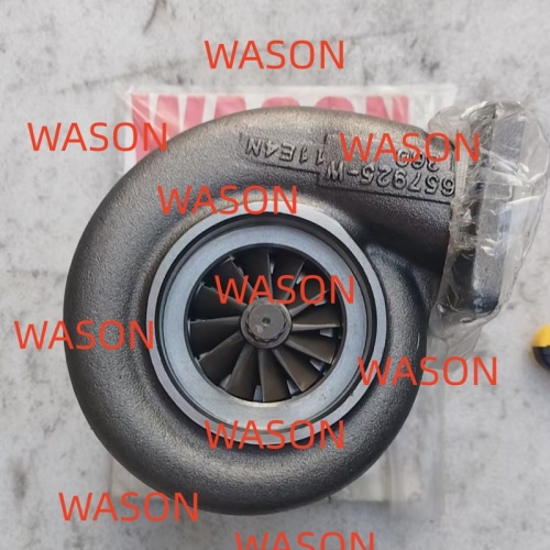 ⁠⁠5006 3LM-289  Turbocharger 6N7925 ⁠6N-7925 0R5808 310134 172494R 182248R 472494