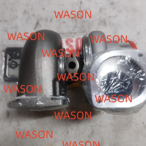3406 3412  3456  Turbocharger ⁠ 196-5946 1965946
