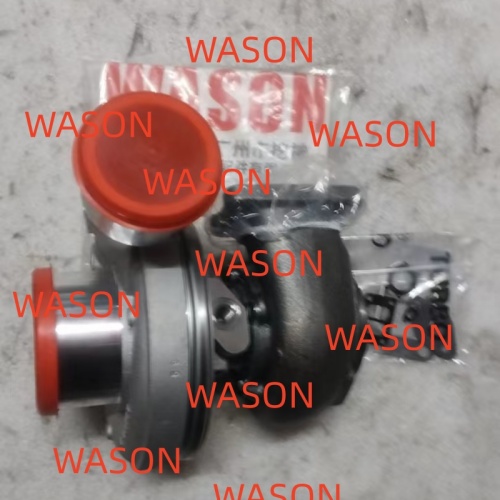 3126B S200A  Turbocharger 179593 187-1603 1871603 0R-7983 0R7983