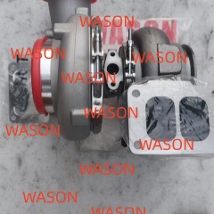 GTA4594 Turbocharger ⁠  0R7692 0R-7692 190-6215 1906215
