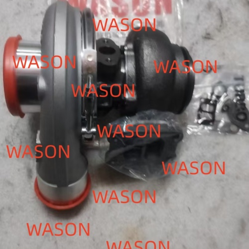 3126B S200A  Turbocharger 179593 187-1603 1871603 0R-7983 0R7983
