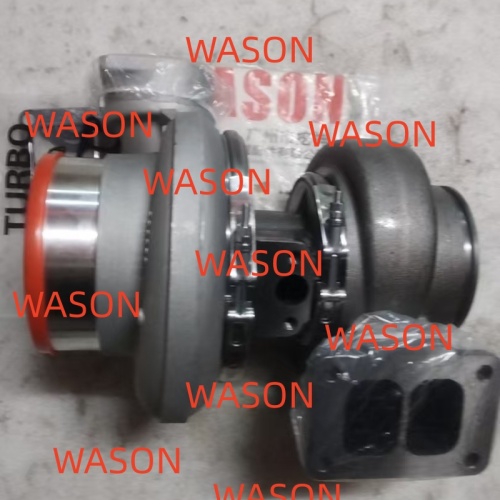3408 Turbocharger OR5760 OR-5760  4N-8882 4N8882 1W-3897 1W3897