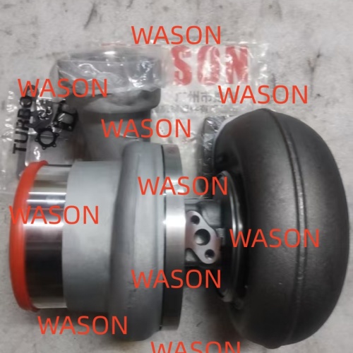 3406 Turbocharger ⁠ 119-6210 1196210