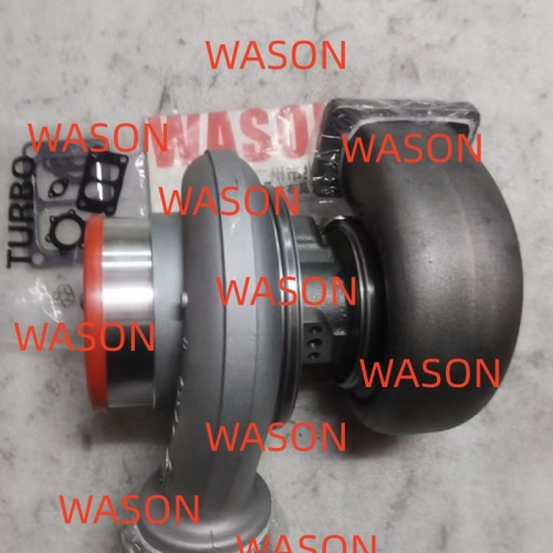3408 Turbocharger OR5760 OR-5760  4N-8882 4N8882 1W-3897 1W3897