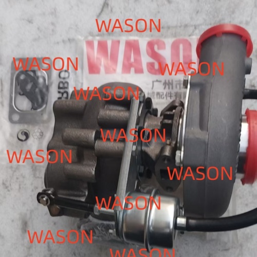 3056 GT3571 Turbocharger  2674A305 235-9694 2359694