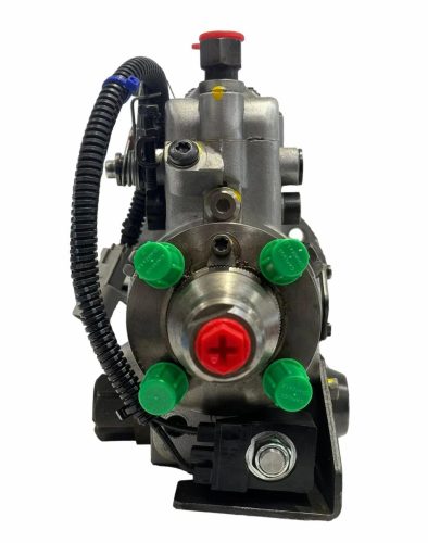 C4.4 5045D/5045E/5065E/5425/5555D/5555E Fuel pump For E304C E416C/E426C/E428C