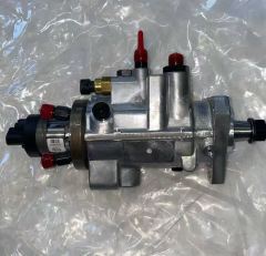 JOHN DEERE4045T/4045D  Fuel pump