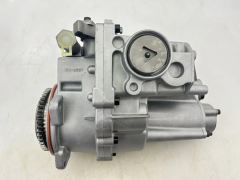 3116  Fuel Pump For  E323/E325B