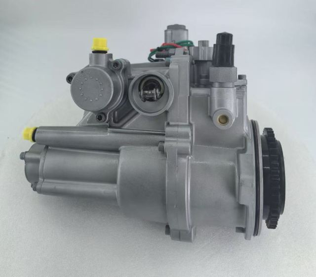 3116  Fuel Pump For  E323/E325B
