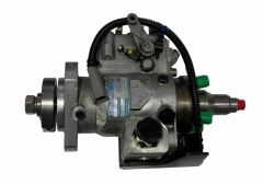 C4.4 5045D/5045E/5065E/5425/5555D/5555E Fuel pump For E304C E416C/E426C/E428C
