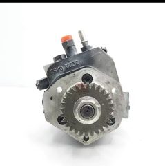 ISZ11/ISZ12/ISZ13/ISZ14/ISZ15/QSM15 Fuel Pump