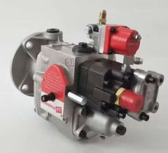 K19/KTA19  Fuel Pump