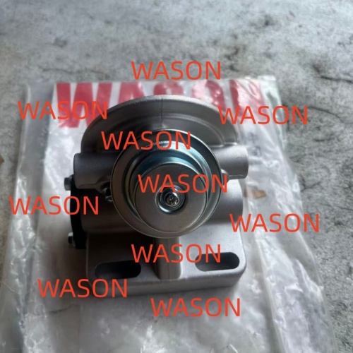 DX260  Excavator Oil Filter Seat  400508-00062