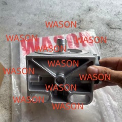 DX260  Excavator Oil Filter Seat  400508-00062
