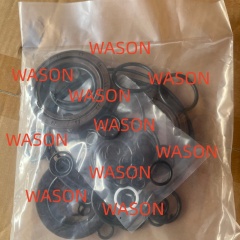 HPV102 Hydraulic Pump Seal kit