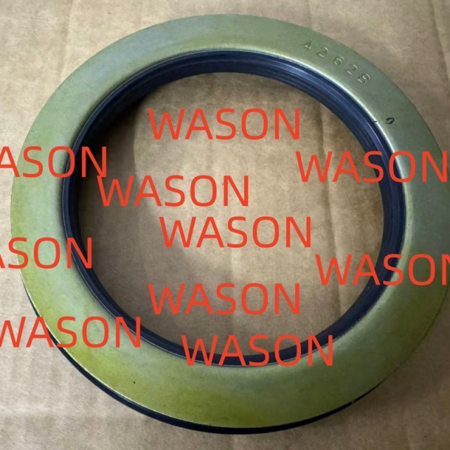 Oil Seal 8P8797 8P-8797 STM-07230