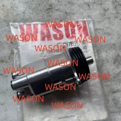 D375 Pilot Handle Pump 702-16-01421