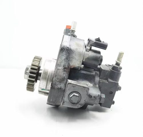 ISZ11/ISZ12/ISZ13/ISZ14/ISZ15/QSM15 Fuel Pump