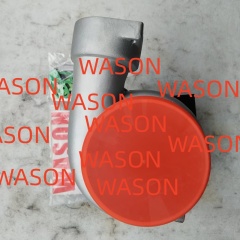 3406 TV8112 Turbocharger 465332-5001S 9N-2703 9N2703 129-9452 1299452