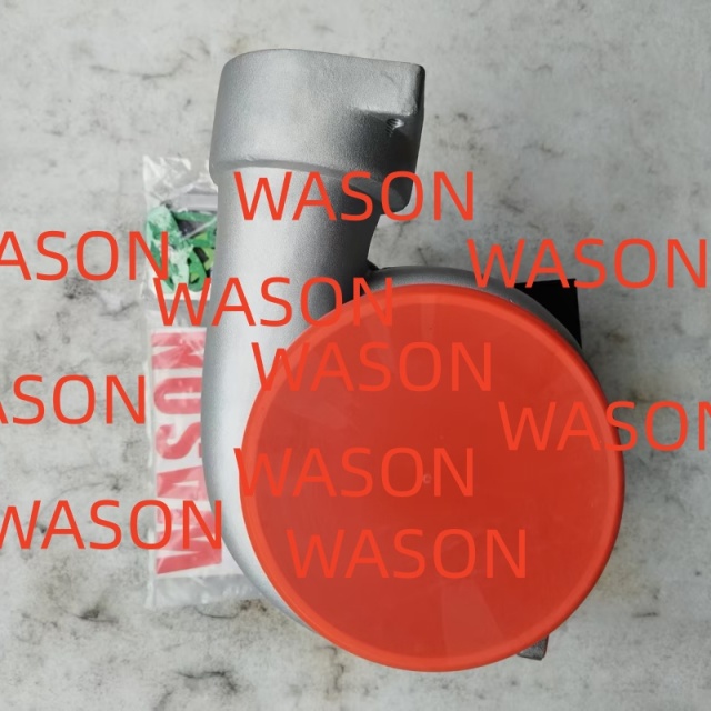 3406 TV8112 Turbocharger 465332-5001S 9N-2703 9N2703 129-9452 1299452