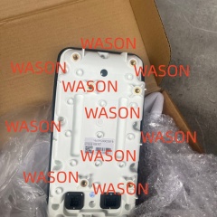SK200 Excavator Monitor YN59S00028F8