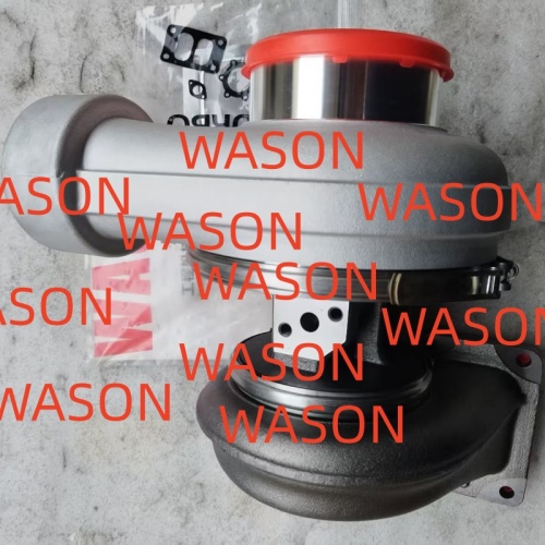 3306 Turbocharger 4LE504 4N-9554 4N9618 4N9554 180287 148499 7S1702 4N5936 310258 4N-9618 4N-9554 18-0287 14-8499 7S-1702 4N-5936 31-0258