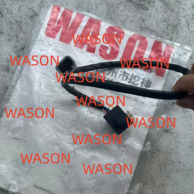 Pressure Sensor 1563208 440-1616 4401616 352-9766 3529766