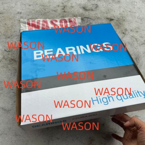 Bearing 220BA300