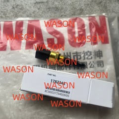 Pressure Sensor 3659858 3824384 178-2334 1782334