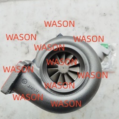 3406 TV8112 Turbocharger 465332-5001S 9N-2703 9N2703 129-9452 1299452