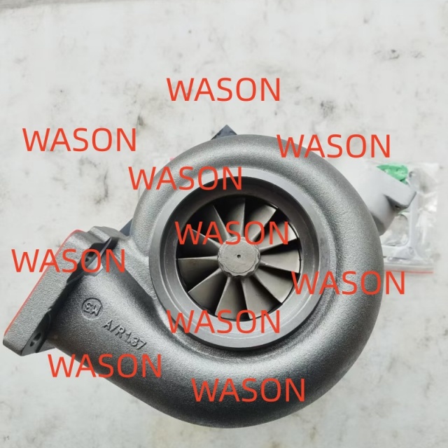 3406 TV8112 Turbocharger 465332-5001S 9N-2703 9N2703 129-9452 1299452