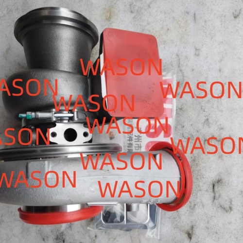 3176C E345C GTA4294  Turbocharger 1962776 1962775 196-2776 196-2775