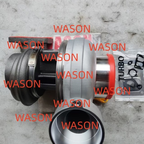 3306 Turbocharger 4LE504 4N-9554 4N9618 4N9554 180287 148499 7S1702 4N5936 310258 4N-9618 4N-9554 18-0287 14-8499 7S-1702 4N-5936 31-0258