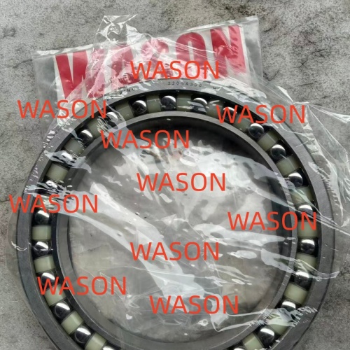 Bearing 220BA300